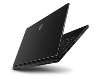 MSI GS65 Stealth 9SE-605PL i7-9750H/16GB/512GB SSD/RTX 2060 6GB/15,6" 144Hz/WIN10 Home GS65 Stealth 9SE-605PL - 499949 - zdjęcie 5